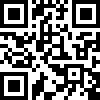 https://ibna.ir/x4QCQ