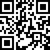 https://ibna.ir/x3hrr