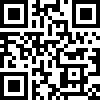 https://ibna.ir/xdmt