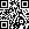 https://ibna.ir/x6xYs