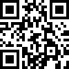 https://ibna.ir/x6JBz