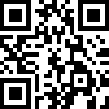 https://ibna.ir/x6DRx