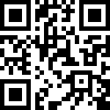 https://ibna.ir/x4WfZ