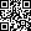 https://ibna.ir/x6ww7