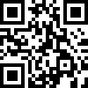 https://ibna.ir/x3sDy