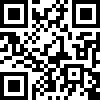 https://ibna.ir/xQhX