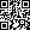 https://ibna.ir/x6jb2