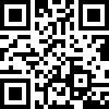 https://ibna.ir/x6CMb