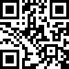 https://ibna.ir/x33HN
