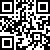 https://ibna.ir/x6yR6