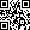https://ibna.ir/xft7