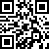 https://ibna.ir/x6JtV