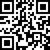 https://ibna.ir/x6z3y