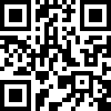 https://ibna.ir/x6t5j