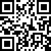 https://ibna.ir/xpNn