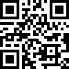 https://ibna.ir/x6r9Y