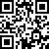 https://ibna.ir/x4LNJ