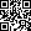 https://ibna.ir/x6rf2