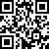https://ibna.ir/x6H8p
