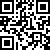 https://ibna.ir/x4cFQ