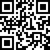 https://ibna.ir/x4CFt