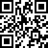 https://ibna.ir/xhFs