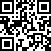 https://ibna.ir/x6qM7