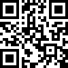 https://ibna.ir/x3qSV