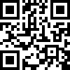 https://ibna.ir/x6mFY