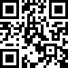 https://ibna.ir/x4f3c