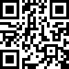 https://ibna.ir/x6m6p