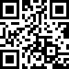 https://ibna.ir/x3T9b