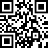 https://ibna.ir/x6vPq