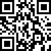 https://ibna.ir/x3FGh