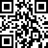 https://ibna.ir/x3ysn