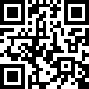 https://ibna.ir/x6mZP