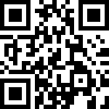 https://ibna.ir/x6FTq