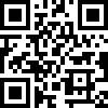 https://ibna.ir/x6kJJ