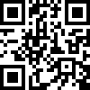 https://ibna.ir/x6xhJ
