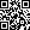https://ibna.ir/x6Cdx