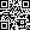 https://ibna.ir/x6KDt