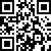 https://ibna.ir/x6BT3