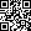 https://ibna.ir/x4W8q