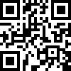 https://ibna.ir/x4j4y