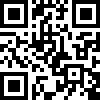 https://ibna.ir/x4bZw