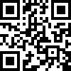 https://ibna.ir/x4RJq