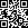 https://ibna.ir/x6qqL