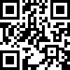 https://ibna.ir/x6rNR