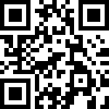 https://ibna.ir/x4JJN