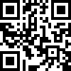 https://ibna.ir/x3JsJ
